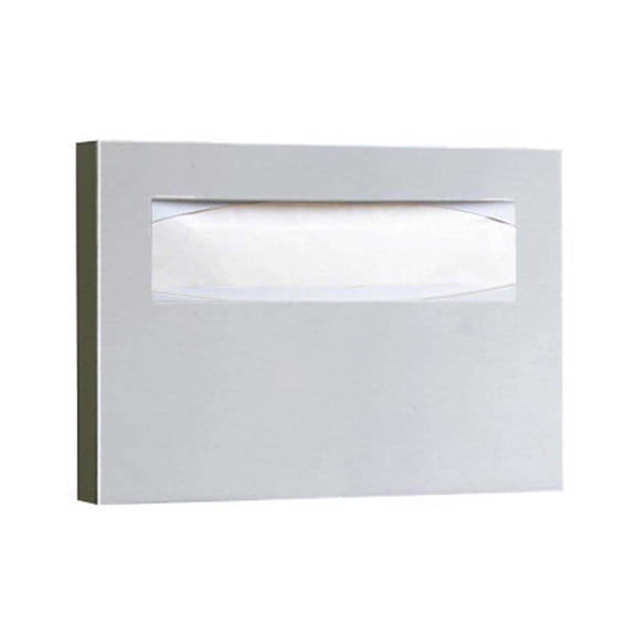 Gamco-TSC-1 -Surface-Mounted Seat-Cover Dispenser