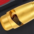 thumbnail image 5 of Herramienta para Pelar Cables y Conector de Torsión de Cables, Pelador y Retorcido de Cables para Taladro de Electricista, Retorcido para Cables Eléctricos, 5 of 5
