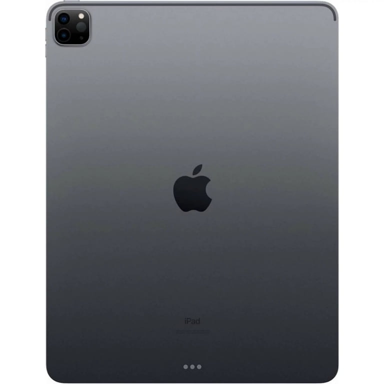 Restored Apple Ipad Pro 2nd Gen - 11