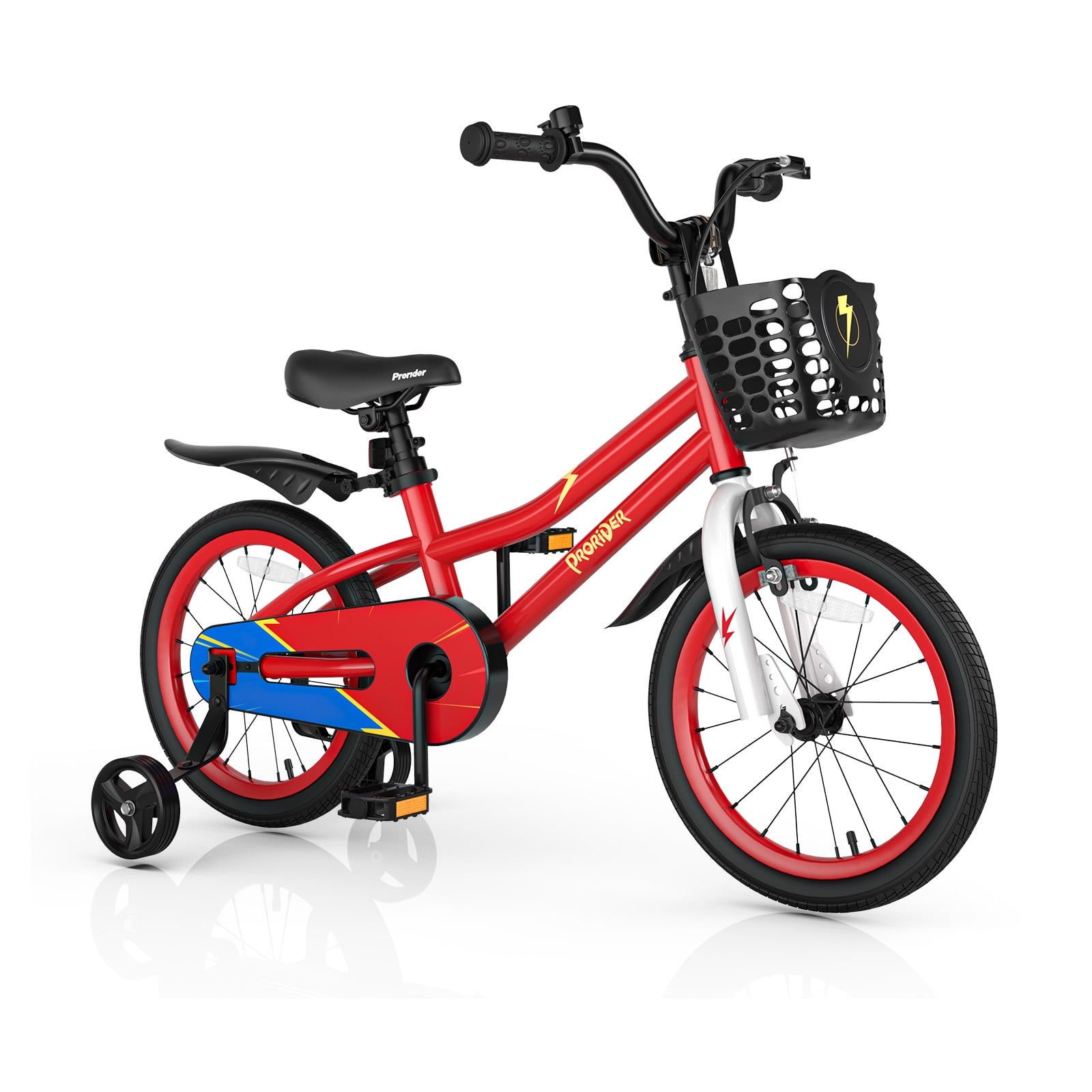 16 inch bikes at walmart hotsell
