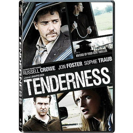 Tenderness (Widescreen)