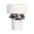 thumbnail image 4 of <p>Thread Tension Regulator Assembly, Household Sewing Thread Tension Multifunctional  For 307 Sewing Machines</p>, 4 of 7