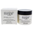 thumbnail image 1 of Anti-Wrinkle Miracle Worker Plus Line-Correcting Moisturizer by Philosophy for Unisex - 2 oz Moisturizer, 1 of 6