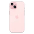 thumbnail image 3 of Smartphone Iphone 15 128GB eSim Rosa Recondicionado, 3 of 4