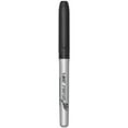 thumbnail image 3 of BIC Intensity Permanent Markers, Fine Point, Black, 24-Count, 3 of 6