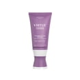 thumbnail image 1 of Tratamiento para engrosar y estilizar el cabello VIRTUE Flourish 120 ml, 1 of 8