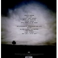 thumbnail image 3 of Frightened Rabbit - Painting Of A Panic Attack, 3 of 3