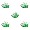 thumbnail image 1 of Guardoinrt Interactive Crystal Growing Experiment Science Kit for Kids Conduct Crystals Green 175x125x60mm 5Set, 1 of 6