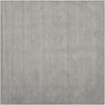 thumbnail image 1 of Safavieh Himalaya Grey Shag Rug - Square 4', 1 of 3