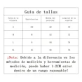 thumbnail image 2 of Playera Tipo Polo Manga Larga Con Licra Slim Fit Moda, 2 of 8
