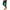 Green, variant on USNSM Capri Leggings for Women&Tummy Control Knee Length Hem Tie Pants Summer Capri Leggings Pants Casual Solid Color Capris Green M