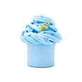 thumbnail image 2 of Furry Cloud Butters Slimes Clays Toy Non Settling With Accessories DIY Noodles Stretchy For Creatives CraftsCotton Puree Sensory Play Stress Relief, 2 of 7