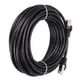 thumbnail image 5 of Cable De Internet, Conector RJ 45 De Cable Ethernet Cat 6 De Alta Velocidad De 10 Gbps Para Enrutadores ANGGREK Otros, 5 of 8