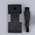 thumbnail image 3 of Sensor Actuator for -8, TD-1 TD-11 TD-15 TD-17 Hi-Hat Pedal Rubber Parts, 3 of 5