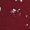 Burgundy, variant on TSSOE Girl's Long Sleeve Crop Top Athletic Streetwear Hip-Hop Clothes Round Neck Pullover Shirts Basic Tees Black 8-10