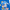 Sonic the Hedgehog, variant on Sonic the Hedgehog Boys Graphic Shorts, Sizes 4-18