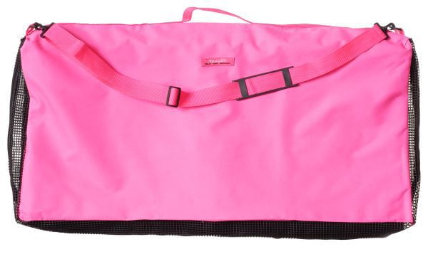 western saddle storage bolsa