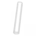 thumbnail image 1 of Tubo luminoso 2xGlass en tubo de gas para exteriores Blanco DYNWAVEMX tubo luminoso, 1 of 8