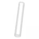 thumbnail image 1 of 2 en lugar de tubo de gas para exteriores Blanco Sunnimix tubo luminoso, 1 of 8