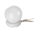 thumbnail image 1 of Guantes de juego para controlador de juegos móvil, material de fibra nano-plata con dedo táctil, guantes de pantalla táctil sin costuras, transpirables y antisudor de alta sensibilidad para juegos de, 1 of 5