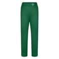 thumbnail image 4 of Womens Fleece Pants, Lamb Wool Leggings with Fleece Lining, 4 of 9