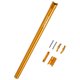 thumbnail image 1 of Tubo Bici TFixol Oro 31.8mm, 1 of 8