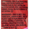 thumbnail image 4 of Twizzlers Nibs Cherry Flavored (400g / 14oz per pack), 4 of 5