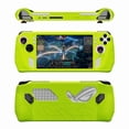 thumbnail image 3 of c9Z JYS-RA006 For ASUS ROG Ally Full Protection Game Controller N1q Protector Silicone Sleeve Case -, 3 of 5