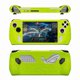 thumbnail image 3 of c9Z JYS-RA006 For ASUS ROG Ally Full Protection Game Controller N1q Protector Silicone Sleeve Case -, 3 of 5