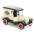 thumbnail image 2 of Coche de simulación, modelo de coche, color brillante duradero con sonido ligero, regalo de Navidad para nios en cumpleaos,Modelo de coche 1: 32 Modelo de coche Coche de simulación Coche de juguete Co Higoodz Productos para bebés, 2 of 8