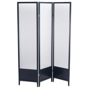 Toronto Folding Screen