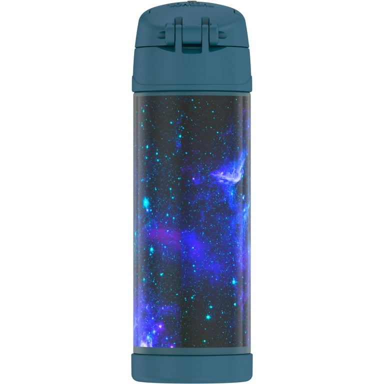 Iceland Outdoors Premium Insulated Stainless Steel Water Bottle (Teal) –  Iceland OutDoors