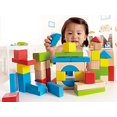 thumbnail image 3 of Blocs d'Érable, 3 of 4