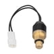 thumbnail image 3 of Sensor hidráulico Bling Bling KHR24000 para excavadora SH200 SH120, 3 of 12