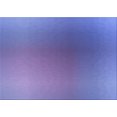 thumbnail image 1 of Ahgly Company Machine Washable Indoor Rectangle Transitional Sky Blue Area Rugs, 3' x 5', 1 of 7