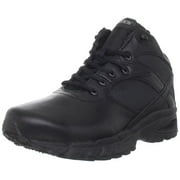 Bates 3206 Mens 6 inch Delta Trainer II Lightweight Boot 11D (M) US