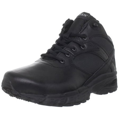 Bates 3206 Mens 6 inch Delta Trainer II Lightweight Boot 11D (M) US