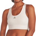 thumbnail image 3 of Baweave Womens Medium Impact Pro-Series Interlock Sports Bra  Sizes S-3XL, 3 of 11
