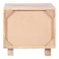 thumbnail image 6 of MOE'S Home, ASHTON NIGHTSTAND, 6 of 8