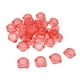 thumbnail image 5 of Paquete de 30 Envases Cosméticos Salvador Tarro de cosméticos 3 Gramos rojo, 5 of 10