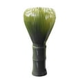 thumbnail image 6 of Callipe Matcha Whisk Brush Tool for Matcha Green Tea Powder Durable Heat-Resistant Mixer Easy to Use Food-Grade Matcha Accessory, 6 of 7