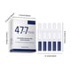 thumbnail image 3 of 477 Slow Aging Essences Slow Aging Light Lines Firming Moisturizing Brightening Nourishing Ampoule Essences Spots-fading And Slow-aging Serum 60ml, 3 of 9