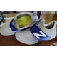 thumbnail image 1 of New Balance Men's RCVRY v2 Post Workout Mesh Walking Shoes Sneakers Size 8 Blue, 1 of 5