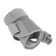 thumbnail image 4 of Muñequera, Transpirable, Fácil De Usar, Estable, Alivio Del Dolor, Antideslizante, Férula Para Pulgar Para Artritis, Protección Deportiva Para Túnel Carpiano ANGGREK Muequera para el pulgar, 4 of 8
