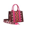 thumbnail image 2 of Bolso de mano para mujer, bolso de tarjeta de cortesía, 2 of 5