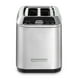 thumbnail image 2 of Tostador Cuisinart CPT-520ES Motorizado 2 Rebanadas, 2 of 4