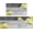 Lemon, variant on Lemon Kitchen Rugs Set 2 Pieces Non Slip Kitchen Floor Mats Farmhouse Washable Rugs for Kitchen Lemon Decor 17"x47" 17"x24"