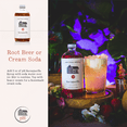 thumbnail image 2 of Pink House Alchemy Ginger Simple Syrup 3 pack of 16 oz (GS3), 2 of 7
