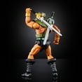 thumbnail image 6 of Masters of the Universe Masterverse New Eternia Tri-Klops Action Figure Toy, 6 of 6