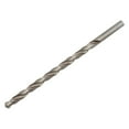 thumbnail image 3 of 300mm Extra Long HSS Drill Bits For Soft Metal Wood Plastic Drilling, 3 of 7